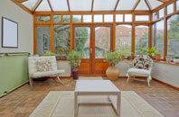 free East Raynham conservatory quotes