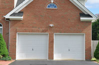 free East Raynham garage construction quotes