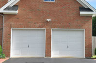 free East Raynham garage extension quotes