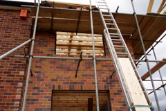house extensions East Raynham